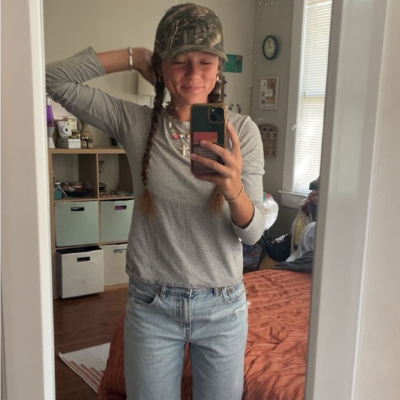 emilycallahan21